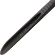 Microtech Tac P Self Defense Tool DLCS MCT1121DLCTS