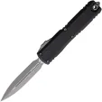 Microtech Auto Ultratech GenIII ZBP DE A - MCT112210AP