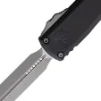 Microtech Auto Ultratech Gen III ZBP OTF MCT112210AP