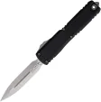 Microtech Auto Ultratech Gen III ZBP OTF - MCT112210