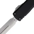 Microtech Auto Ultratech Gen III ZBP OTF MCT112210