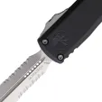 Microtech Auto Ultratech Gen III ZBP OTF MCT112211