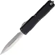 Microtech Auto Ultratech GenIII ZBP DE - MCT112212