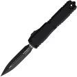 Microtech Auto Ultratech Gen III ZBP OTF - MCT11221T