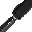 Microtech Auto Ultratech Gen III ZBP OTF MCT11221T