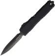 Microtech Auto Ultratech Gen III ZBP OTF - MCT11222DLCTSH