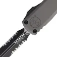 Microtech Auto Ultratech Gen III ZBP OTF MCT11222NC