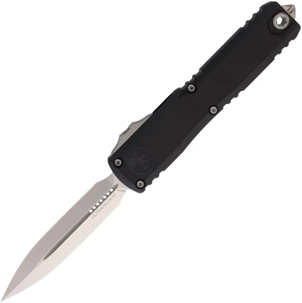 Microtech Auto Ultratech Gen IV D-E OTF MCT1122410