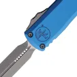 Microtech Auto Ultratech Gen IV OTF DE A MCT1122410APBL