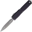 Microtech Auto Ultratech Gen IV D/E OTF - MCT1122410APGP