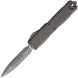 Microtech Auto Ultratech Gen IV D/E OTF - MCT1122410APNC