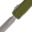 Microtech Auto Ultratech Gen IV D-E OTF MCT1122410APOD