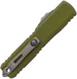 Microtech Auto Ultratech Gen IV D-E OTF MCT1122410APOD