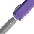 Microtech Auto Ultratech Gen IV OTF DE A MCT1122410APPU