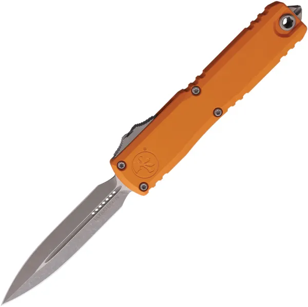 Microtech Auto Ultratech Gen IV DE SW AP MCT1122410APTE