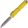 Microtech Auto Ultratech Gen IV D/E OTF - MCT1122410APYW