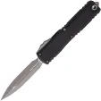 Microtech Auto Ultratech Gen IV D/E OTF - MCT1122410AP
