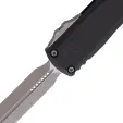 Microtech Auto Ultratech Gen IV D-E OTF MCT1122410AP