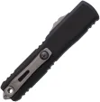 Microtech Auto Ultratech Gen IV D-E OTF MCT1122410AP