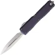 Microtech Auto Ultratech Gen IV D/E OTF - MCT1122410GP