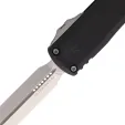 Microtech Auto Ultratech Gen IV D-E OTF MCT1122410