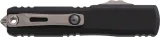 Microtech Auto Ultratech Gen IV D-E OTF MCT1122410