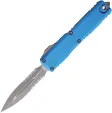 Microtech Auto Ultratech Gen IV D/E OTF - MCT1122411APBL