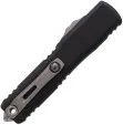 Microtech Auto Ultratech Gen IV D-E OTF MCT1122411AP