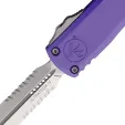 Microtech Auto Ultratech Gen IV OTF DE S MCT1122411PU