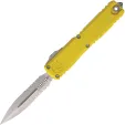 Microtech Auto Ultratech Gen IV D/E OTF - MCT1122411YW