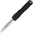 Microtech Auto Ultratech Gen IV D/E OTF - MCT1122411