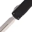 Microtech Auto Ultratech Gen IV D-E OTF MCT1122411
