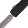 Microtech Auto Ultratech Gen IV D-E OTF MCT1122412AP