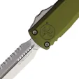 Microtech Auto Ultratech S-E Gen IV OTF MCT1122412OD