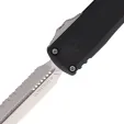 Microtech Auto Ultratech Gen IV D-E OTF MCT1122412