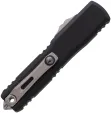Microtech Auto Ultratech Gen IV D-E OTF MCT1122412