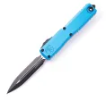 Microtech Auto Ultratech Gen IV D/E OTF - MCT112241BL