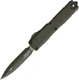 Microtech Auto Ultratech Gen IV D/E OTF - MCT112241COD