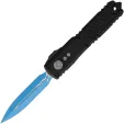 Microtech Auto Ultratech Gen IV D/E OTF - MCT112241JK