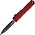 Microtech Auto Ultratech D/E Gen IV OTF - MCT112241MR