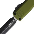 Microtech Auto Ultratech Gen IV D-E OTF MCT112241OD
