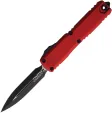 Microtech Auto Ultratech Gen IV D/E OTF - MCT112241RD