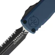 Microtech Auto Ultratech Gen IV D-E OTF MCT112243DO