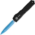 Microtech Auto Ultratech Gen IV D/E OTF - MCT112243JK