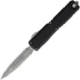 Microtech Auto Ultratech Gen IV D/E OTF - MCT11224D12AP