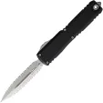 Microtech Auto Ultratech Gen IV D/E OTF - MCT11224D12