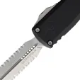 Microtech Auto Ultratech Gen IV D-E OTF MCT11224D12
