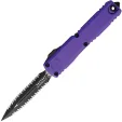 Microtech Auto Ultratech Gen IV D/E OTF - MCT11224D3PU