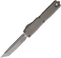 Microtech Auto Ultratech Gen III ZBP OTF - MCT112310APNC
