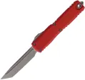 Microtech Auto Ultratech Gen III ZBP OTF - MCT112310APRD